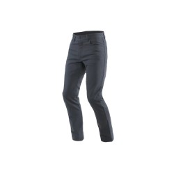 Παντελόνι DAINESE CASUAL SLIM TEX
