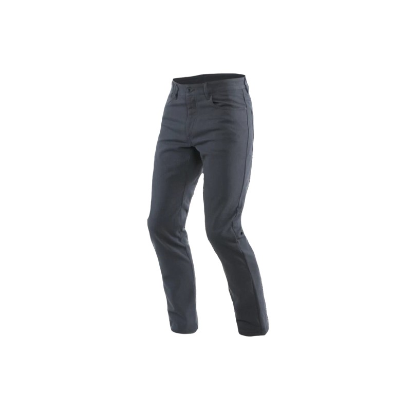 Παντελόνι DAINESE CASUAL SLIM TEX