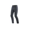 Παντελόνι DAINESE CASUAL SLIM TEX