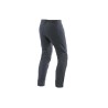 Παντελόνι DAINESE CASUAL SLIM TEX