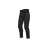 Παντελόνι DAINESE DENIM  SLIM TEX