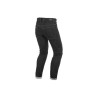 Παντελόνι DAINESE DENIM  SLIM TEX