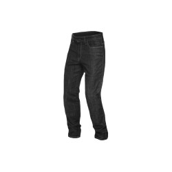 Παντελόνι DAINESE DENIM REGULAR TEX