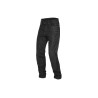 Παντελόνι DAINESE DENIM REGULAR TEX