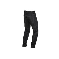 Παντελόνι DAINESE DENIM REGULAR TEX