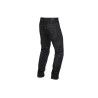 Παντελόνι DAINESE DENIM REGULAR TEX