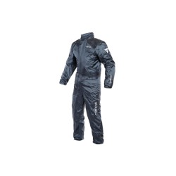 DAINESE Φόρμα Αδιάβροχη (RAIN SUIT)