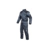 DAINESE Φόρμα Αδιάβροχη (RAIN SUIT)