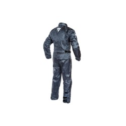 DAINESE Φόρμα Αδιάβροχη (RAIN SUIT)