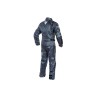 DAINESE Φόρμα Αδιάβροχη (RAIN SUIT)