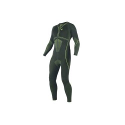 DAINESE Φόρμα (εσωτερικές) D-CORE DRY SUIT