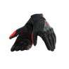 Γάντια DAINESE Δερμάτινα X-MOTO