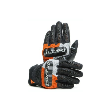Γάντια DAINESE Δερμάτινα D-EXPLORER 2