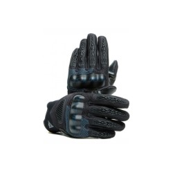 Γάντια DAINESE Δερμάτινα D-EXPLORER 2