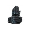 Γάντια DAINESE Δερμάτινα D-EXPLORER 2