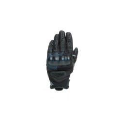 Γάντια DAINESE Δερμάτινα D-EXPLORER 2