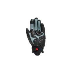 Γάντια DAINESE Δερμάτινα D-EXPLORER 2