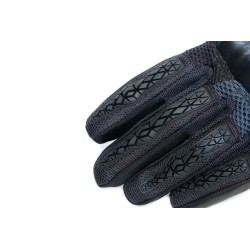 Γάντια DAINESE Δερμάτινα D-EXPLORER 2