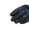 Γάντια DAINESE Δερμάτινα D-EXPLORER 2