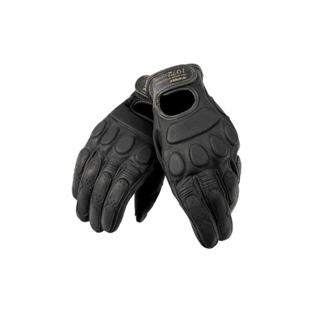 Γάντια DAINESE Δερμάτινα BLACKJACK UNISEX