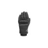 Γάντια DAINESE D-DRY AVILA  Μαύρα/Ανθρακί (UNISEX)