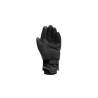 Γάντια DAINESE D-DRY AVILA  Μαύρα/Ανθρακί (UNISEX)