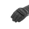 Γάντια DAINESE D-DRY AVILA  Μαύρα/Ανθρακί (UNISEX)