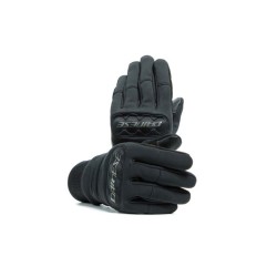 Γάντια DAINESE D-DRY COIMBRA WINDSTOPPER