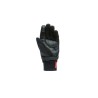 Γάντια DAINESE D-DRY COIMBRA WINDSTOPPER