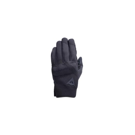 Γάντια DAINESE ARGON
