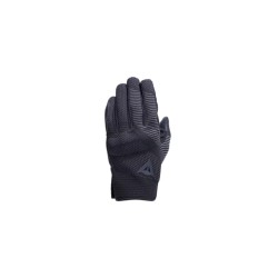 Γάντια DAINESE ARGON