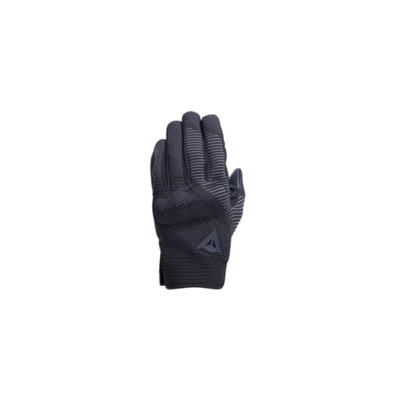 Γάντια DAINESE ARGON