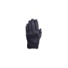 Γάντια DAINESE ARGON