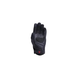 Γάντια DAINESE ARGON