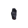 Γάντια DAINESE ARGON