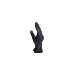 Γάντια DAINESE ARGON