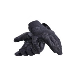 Γάντια DAINESE ARGON