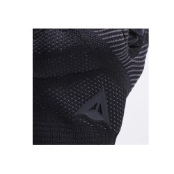 Γάντια DAINESE ARGON