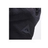 Γάντια DAINESE ARGON
