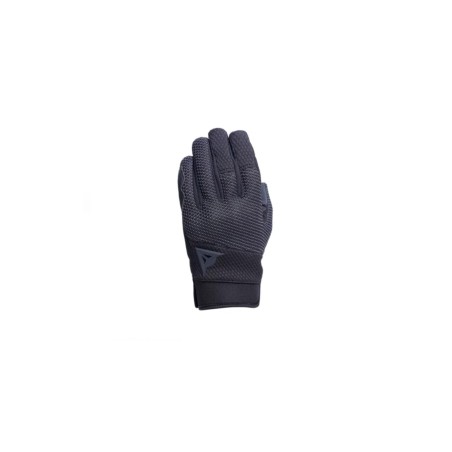 Γάντια DAINESE TORINO