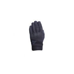 Γάντια DAINESE TORINO