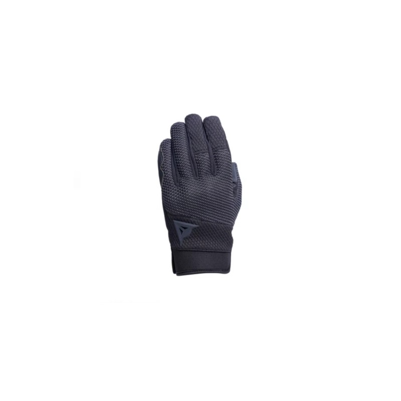 Γάντια DAINESE TORINO