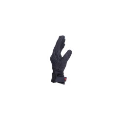 Γάντια DAINESE TORINO