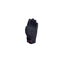 Γάντια DAINESE TORINO