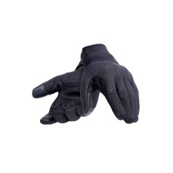 Γάντια DAINESE TORINO