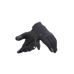 Γάντια DAINESE TEX ATHENE