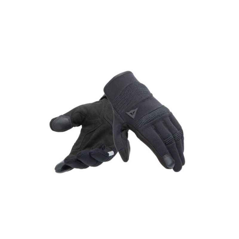Γάντια DAINESE TEX ATHENE