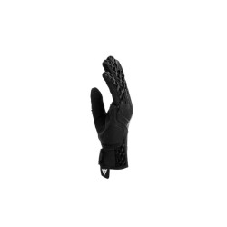 Γάντια DAINESE AIR-MAZE