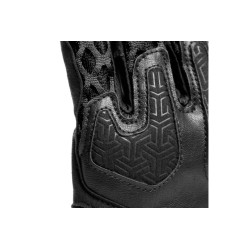Γάντια DAINESE AIR-MAZE