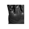 Γάντια DAINESE AIR-MAZE